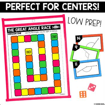 Math Angles Games 的图像结果