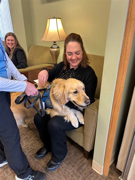 Howe Mortuary & Crematory | Longmont CO