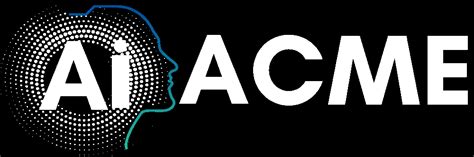 AI Development Company| AIACME