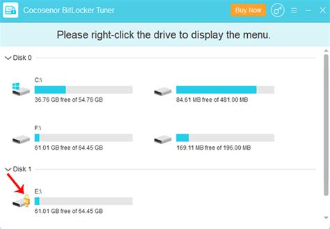 Image result for Encrypt External Drive Linux Windows