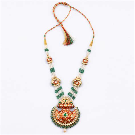 All Collection – Surana Jewellers of Jaipur
