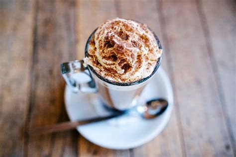 Pune Sugar Box | LBB