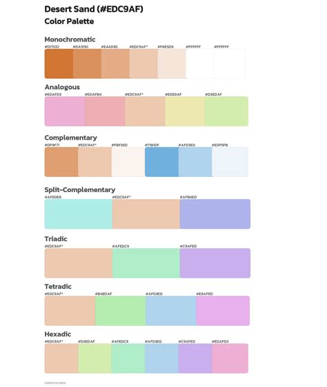 Sand Color 的图像结果