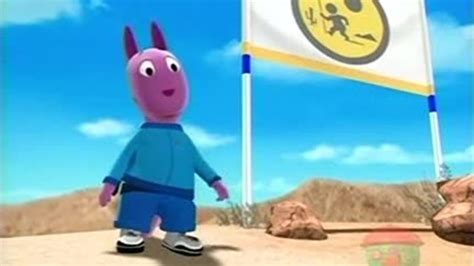 Backyardigans Race 的图像结果