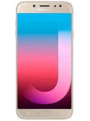 Samsung Galaxy J7 Pro - Price in India (March 2026), Full Specs ...