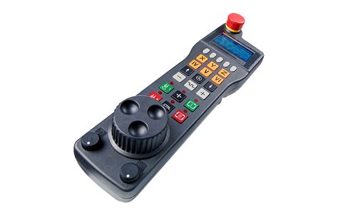 Solutions for lathes | HEIDENHAIN