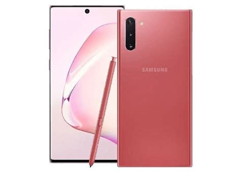 Image result for Blue Note 10.1