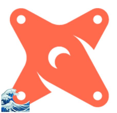 DBT Power User Vscode 的图像结果