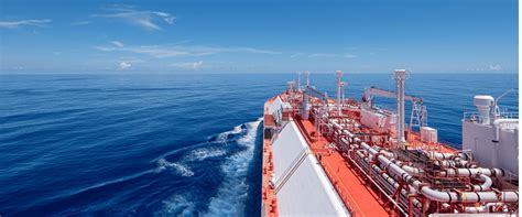 International Paint of Shanghai Celebrates 35 Years of Innovation and ...