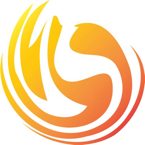 WeClipArt 的图像结果