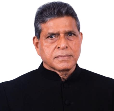 Inspirational Story Of Nb shetty