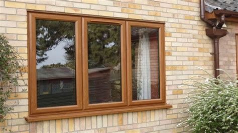 Image result for Windows Color