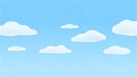 Image result for Pattern Activity Task