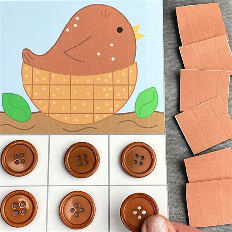 Image result for Spring Sorting Colours