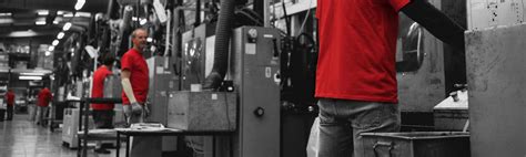 Image result for Rubber Injection Moulding Process