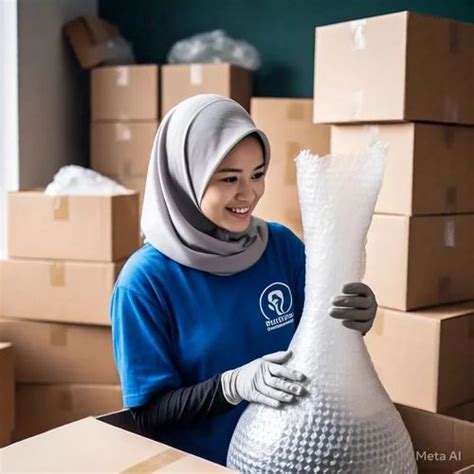 Image result for Relocation Service Reviews