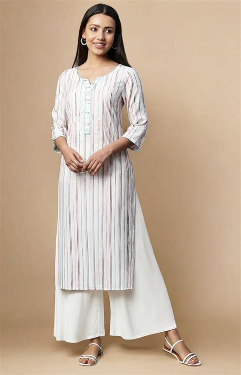 Buy Designer Kurta Set for Women Online in India – shopforaureliaIn