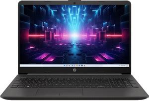 Hp 15 - Buy Hp 15 online at Best Prices in India | Flipkart.com