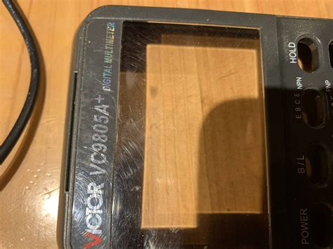 Image result for Replacement Fuse for Multimeter