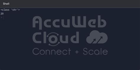 Image result for What Does Return Do in Python