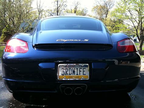 100 coolest vanity plate ideas ever from best custom license plates ...