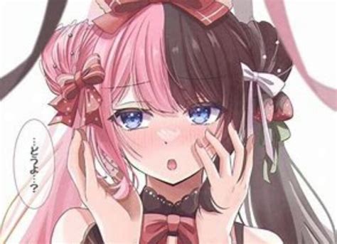 Image result for Pre Screen Error Message Icon