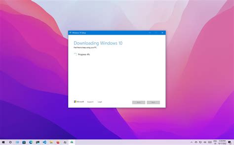 Image result for Microsoft-Windows-Setup