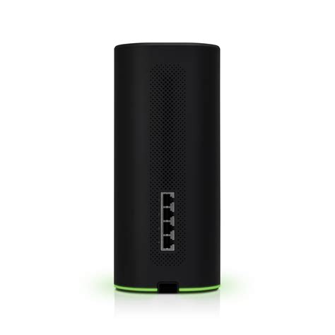 Ubiquiti AmpliFi Alien Router WIFI6 AX راوتر امبلي فاي الين