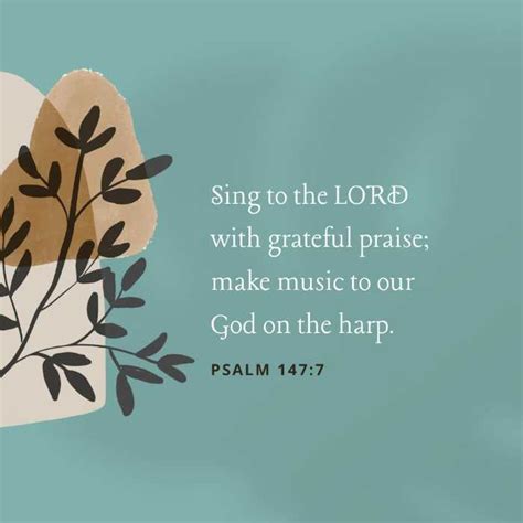 Singing Praises 的图像结果