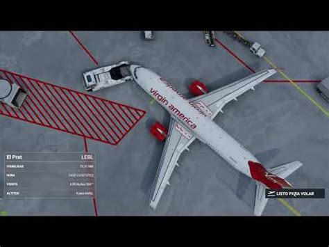 Image result for FS2020 A320 Tutorial