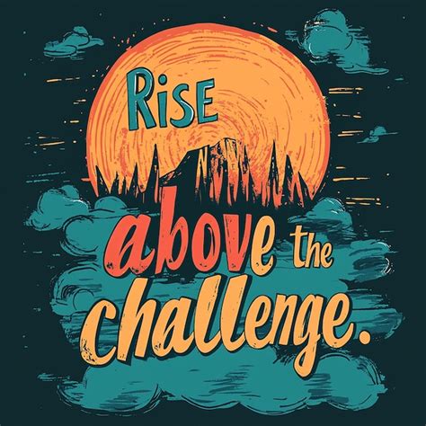 High-Rise Challenge 的图像结果