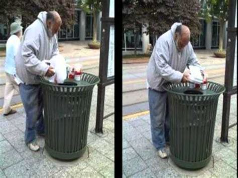 Image result for Compling