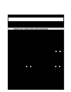 Image result for How to Avoid Loaded Questions