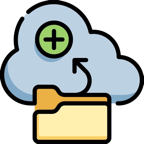 Image result for Backup Copy Icon