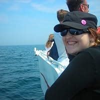 Image result for Disability Intimacy