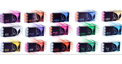 Pекомендации по применению драже ACUMULLIT SA компании APL — Teletype