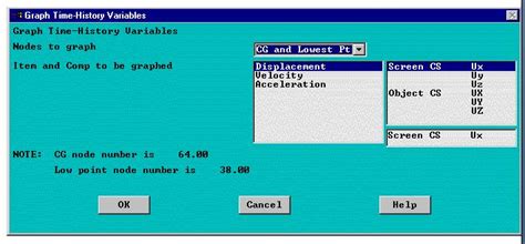 Image result for LS-DYNA Drop Test Tutorial