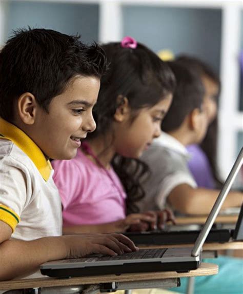 Image result for Icoding