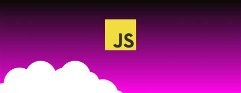 Image result for Real-Time Update JavaScript