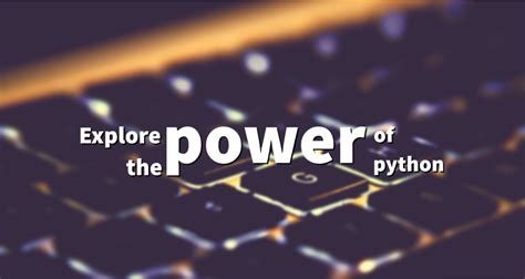 Image result for Definition of Python Programming