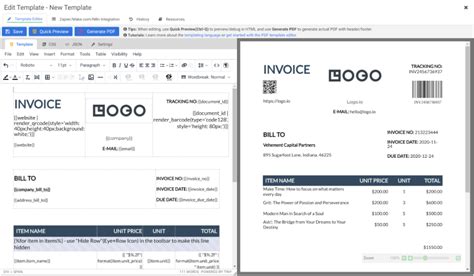 Image result for How to Convert HTML to PDF