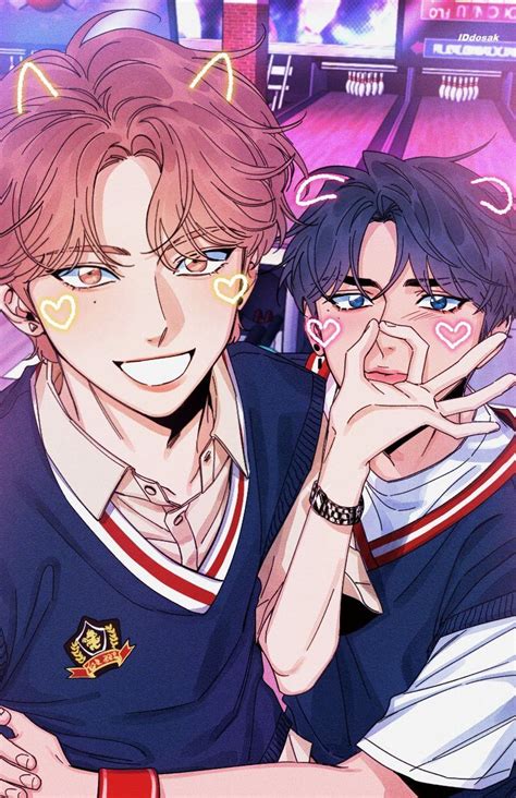 Image result for Syntax Error PFP Anime