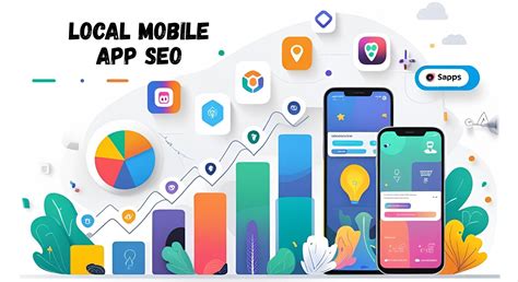 Local App Icon 的图像结果