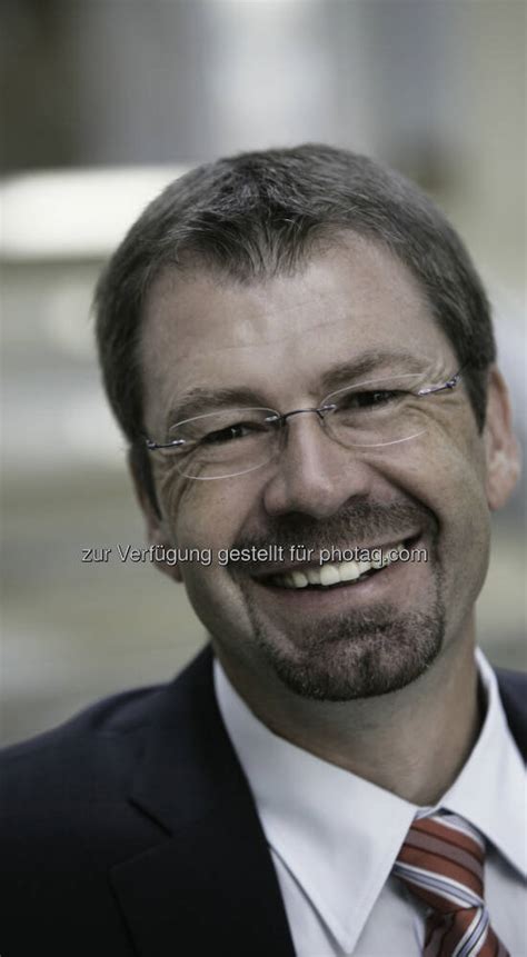 Neue Bilder: Siegfried Spanz, FH Kärnten; Frank Richter, Alexander ...