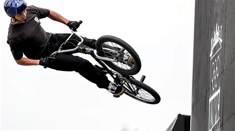 Cycling Olympics 的图像结果