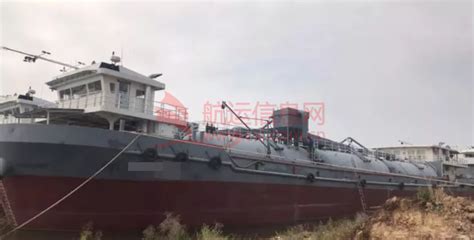 没想到挖泥船成了“团宠” 2020年船舶拍卖十大新闻公布凤凰网宁波_凤凰网