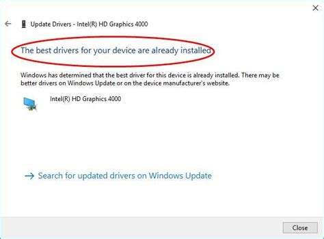 Image result for How to Close Igfxem Module
