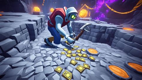 Minecraft How to Get String in Java 的图像结果