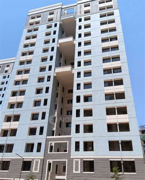 cidco secto 6 , Plot no 2, ulwe. Ulwe Rent - WITHOUT BROKERAGE ...