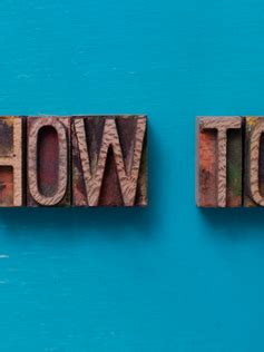 BSG Tutorial 的图像结果